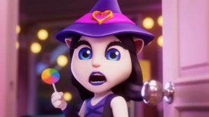 Ремонт квартиры | Говорящая Анджела: городские приключения