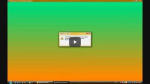 Программа жалуется, что версия Windows слишком новая: что делать?