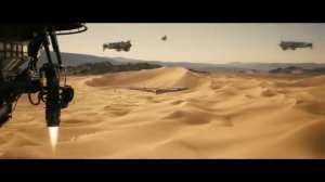 Сериал «Fallout» 2 сезон трейлер