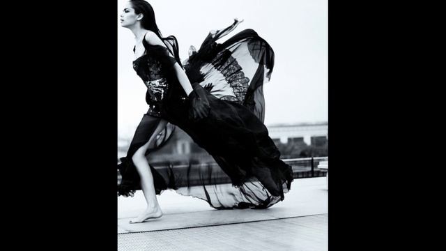 Катя Щекина ( Katja Shchekina ) смотреть онлайн