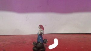 Заставка шизонскиных ребят посмотрите описание