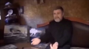 Это самая неудобная книга на Земле; или Кто написал  Библию