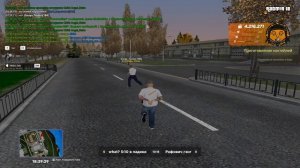 Grand Theft Auto  San Andreas 2025.11.20 - 18.41.02.02.DVR - Trim