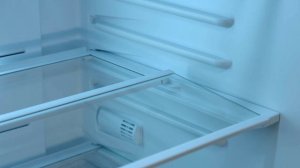 Холодильник ATLANT ХМ-4621-149-ND