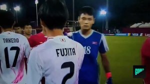 💎  https://kamennyi-zver.ru  💎✅