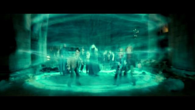 Гарри Поттер и Дары Смерти ч.2 #гаррипоттер#кино#фильмы#волдеморт#рон#гермиона#хогвартс смотреть онлайн