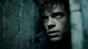 КТО В МИРЕ ТЫ ЭТОМ