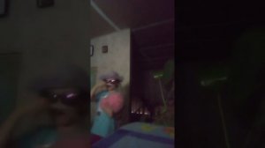 Красота 5 класса