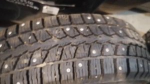 Колеса/диски/шины зимние 175/65/R14 с разболтовкой 4*100=4*98