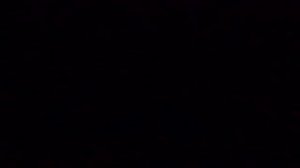 идём гулять