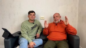 Дарим автомобиль от Юрия Сидоренко "Утилизатор" и Вячеслава Исмаилова @ViaLIVE! Смотрите!