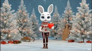 Пожелать я вам хочу - самое тёплое искреннее поздравление и пожелания! ✨