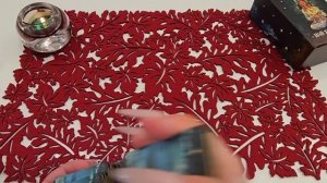 Таро расклад: эта правда💯 изменит😱 вашу жизнь🔥❗