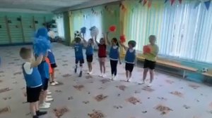 document_5260517618208509047