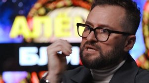 Иракли — лихой шоубиз нулевых, клиническая смерть, приход к вере и скорый апокалипсис