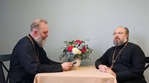 Трусость и смирение. Полюбить себя. Два креста. Икона из календаря. Ангелы некрещеных.