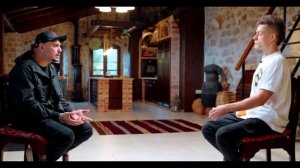 ПТАХА ИНТЕРВЬЮ ОБЗОР