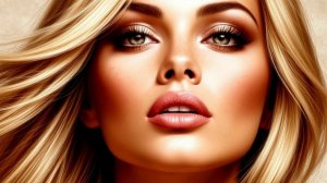 Я скучаю, по тебе скучаю...