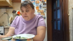 доброе утро друзья   хорошего дня