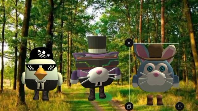 Остановка бомбы трейлер