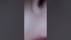 кушаю и пробую капусту