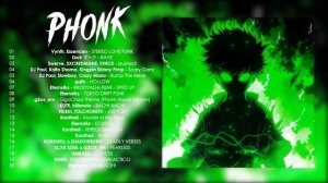 AURA = ♾️ ※ VIRAL AURA MUSIC PLAYLIST 2025※PHONK MUSIC MIX 2025 ※ Фонк