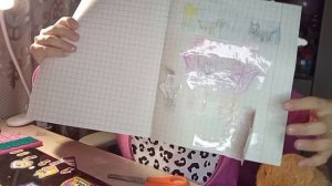 Я делаю спальню для питомцев - 2 часть.😻😺😸