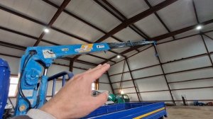 Обзор на готовый автомобиль baw fenix-манипулятор.2013 г.в. пробег 41000 км . В наличии в Энгельсе