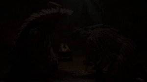 Продолжаем...