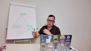 Как быстро найти отношения | Алгоритм без куйни