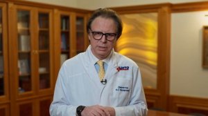 XII Приоровский форум | А.Г. Назаренко | Приветственное слово