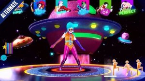 Just Dance 2026 Edition - Complete Songlist