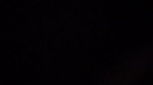 Вместе весело шагать по просторам