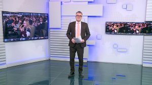 Вести-24. Башкортостан - 20.11.25