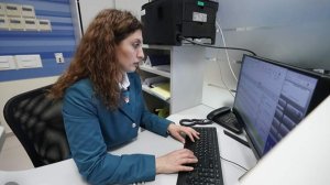 21 ноября — День работника налоговых органов: история, традиции, поздравления