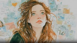 ПЕСНЯ AI. БЫВШИЙ