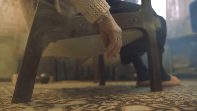 Образец Видео смотреть онлайн