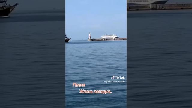 video_9395644926591.mp4