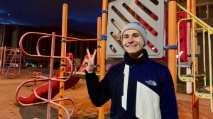 О робастных методах поиска центров кластеров || искусственный интеллект и ML