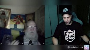 "Невеста с приданым".     #россия #чатрулетка #украина #политика #история #юмор #приколы #швеция