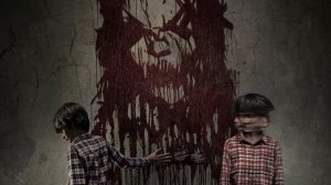 "Синистер 2" (2015) – Ужасы возвращаются