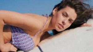 "А я такая" - на стихи автора канала