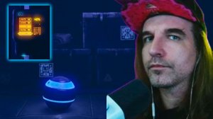 Панель управления? Дайте две! ⚡🔦Электричество