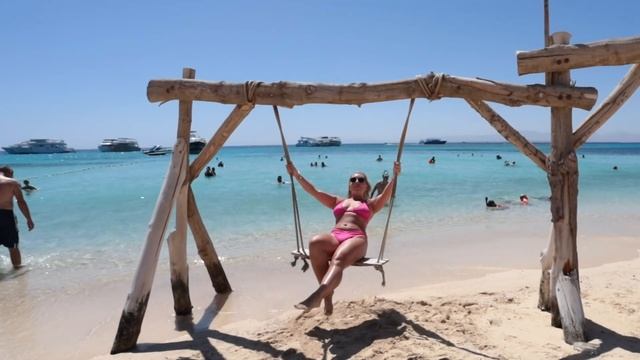 pickalbatros jungle aqua park смотреть онлайн