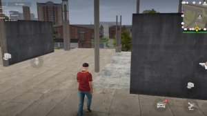 ПВП БИТВА С ДРАКОНОМ В МАДАУТ 2