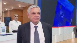 ГК "Дело" планирует размещение на Московской бирже в недалеком будущем