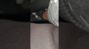 ЧЕЕРЕВОД камни воот