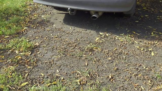 Глушитель старый смотреть онлайн