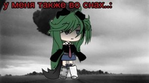 кушайте:) сыты? 😌