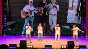 "Седой Уткуль,прими тепло"